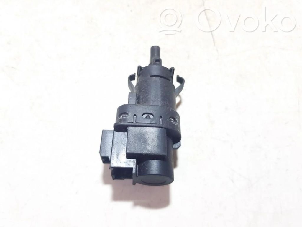 Ford Focus Sensor Bremspedal 