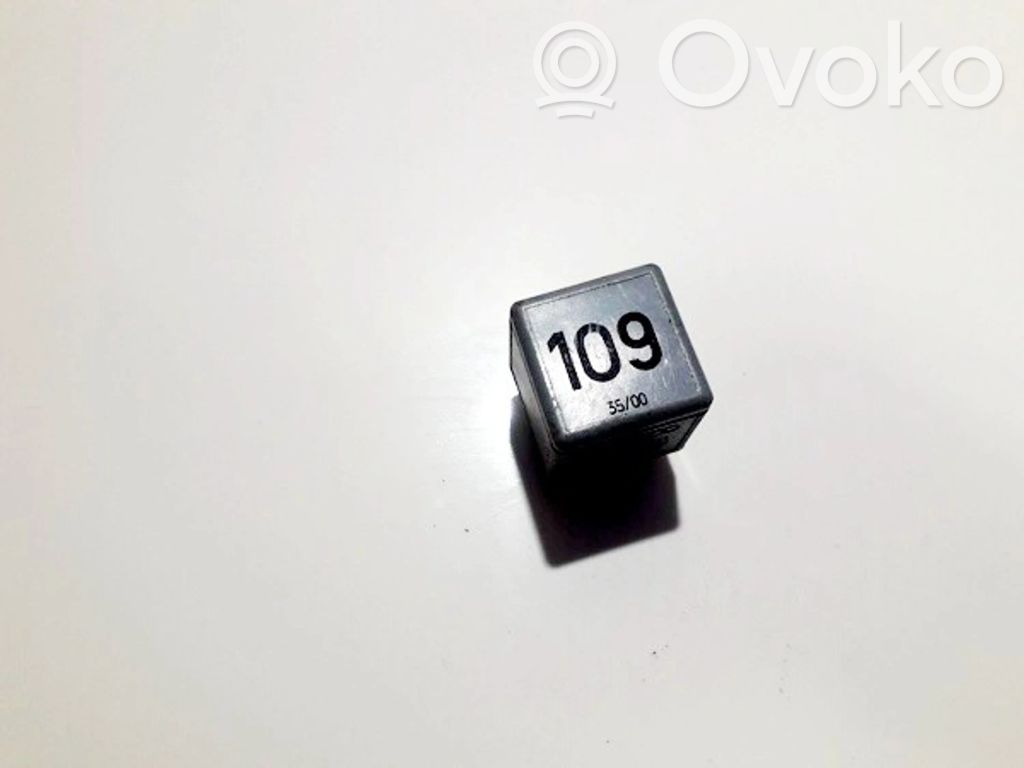 Otros relés   1J0906381A,V23134B63X396,1J0906381A,V23134B63X396