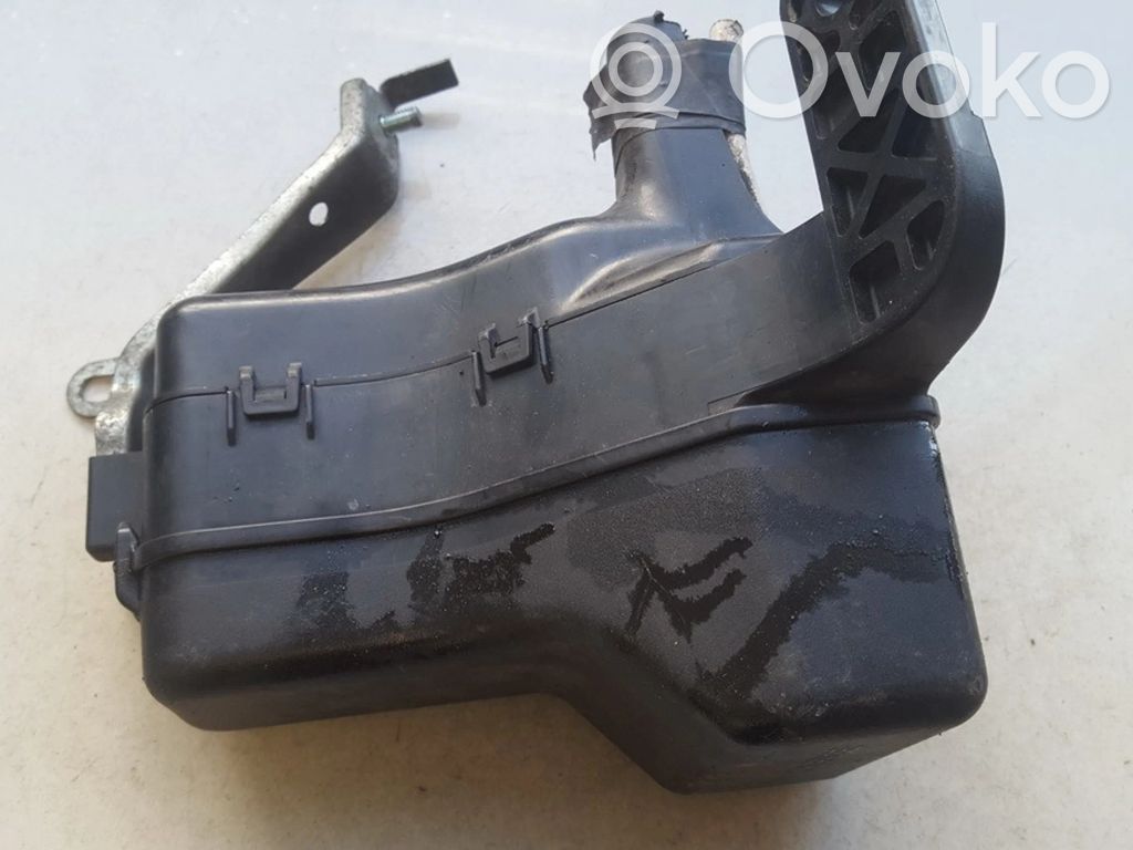 Toyota Corolla Verso AR10 Set scatola dei fusibili 