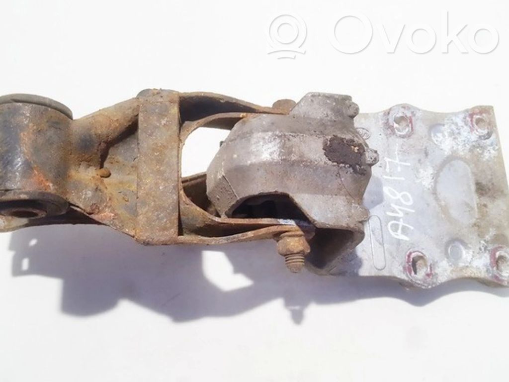 Supporto di montaggio del motore   C0424,C0424,C0424,C0424