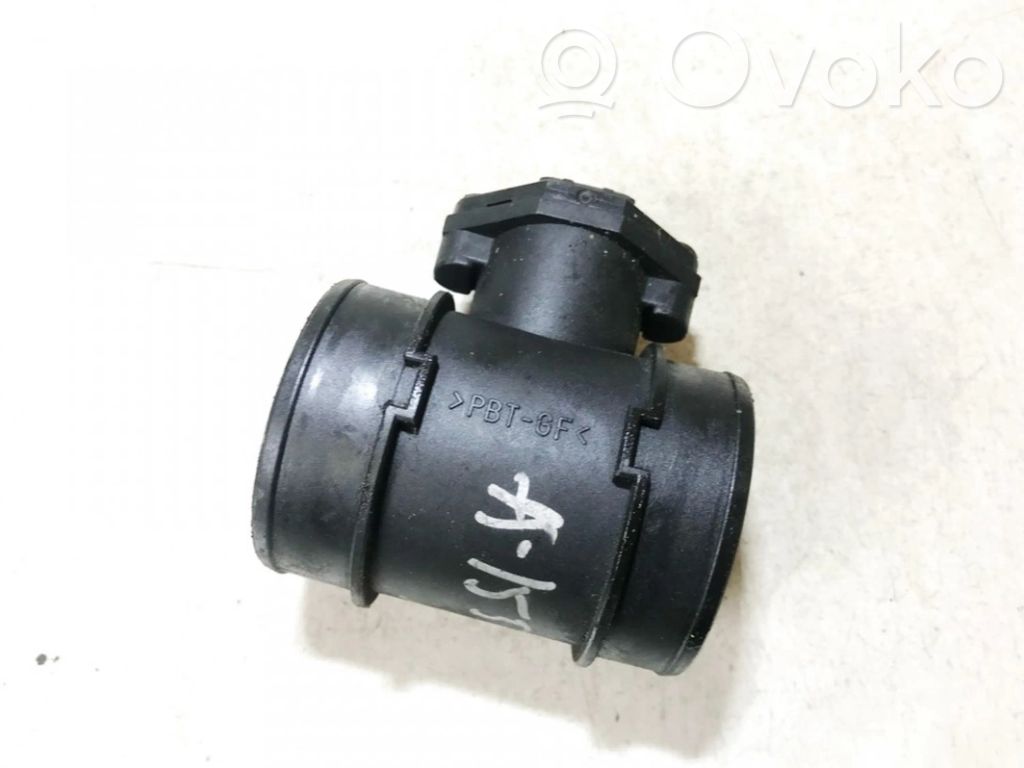 Ilmamassan virtausanturi   0280217111,0280217111