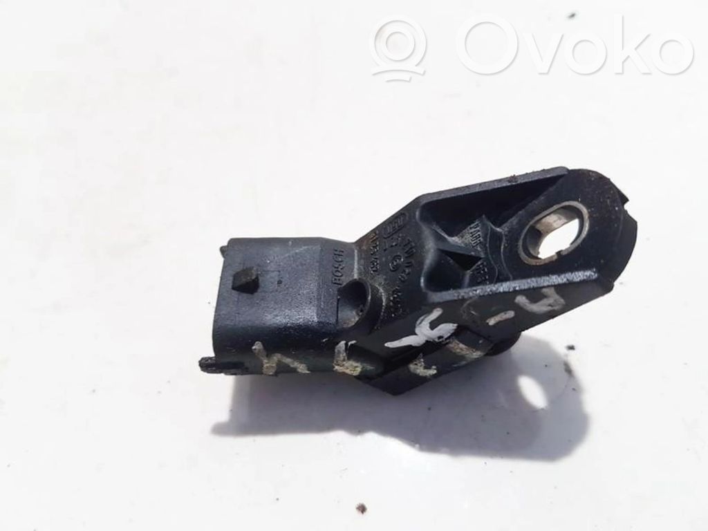 Luftdrucksensor   0261230029,0261230029