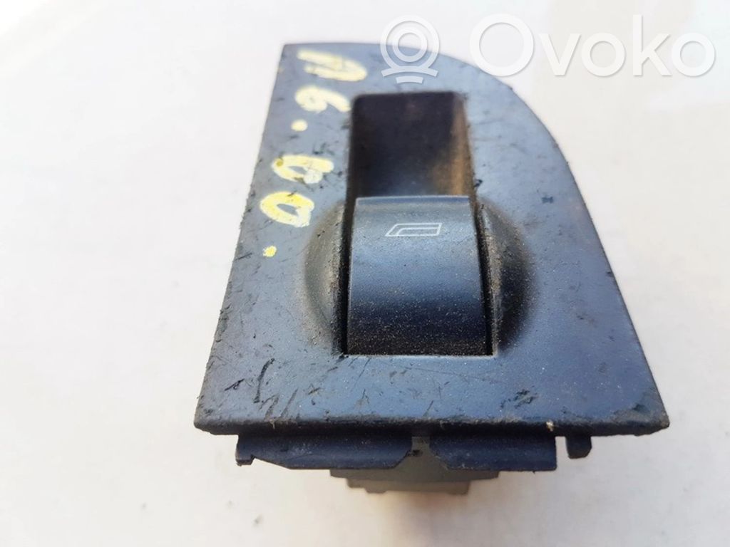 Interruptor del elevalunas eléctrico   4B0959855,501690,4B0959855,501690