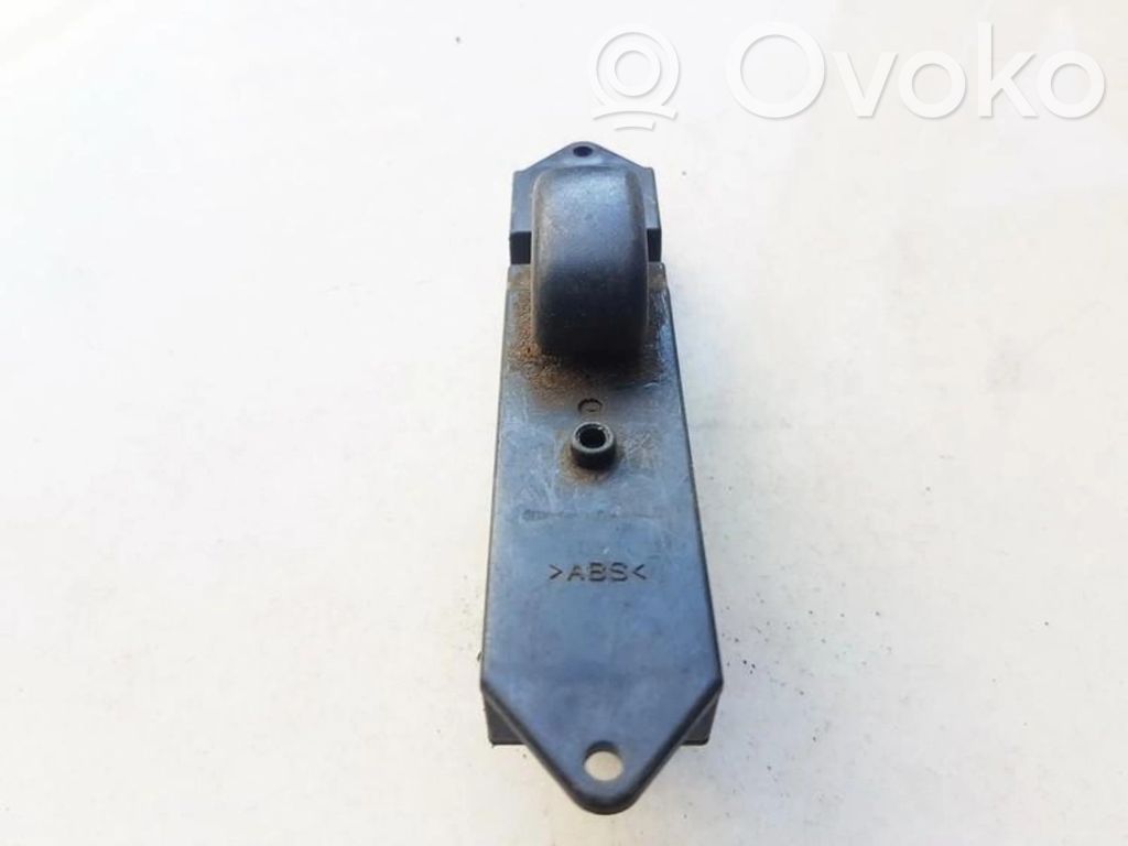Przyciski szyb   MR252813,MR252813