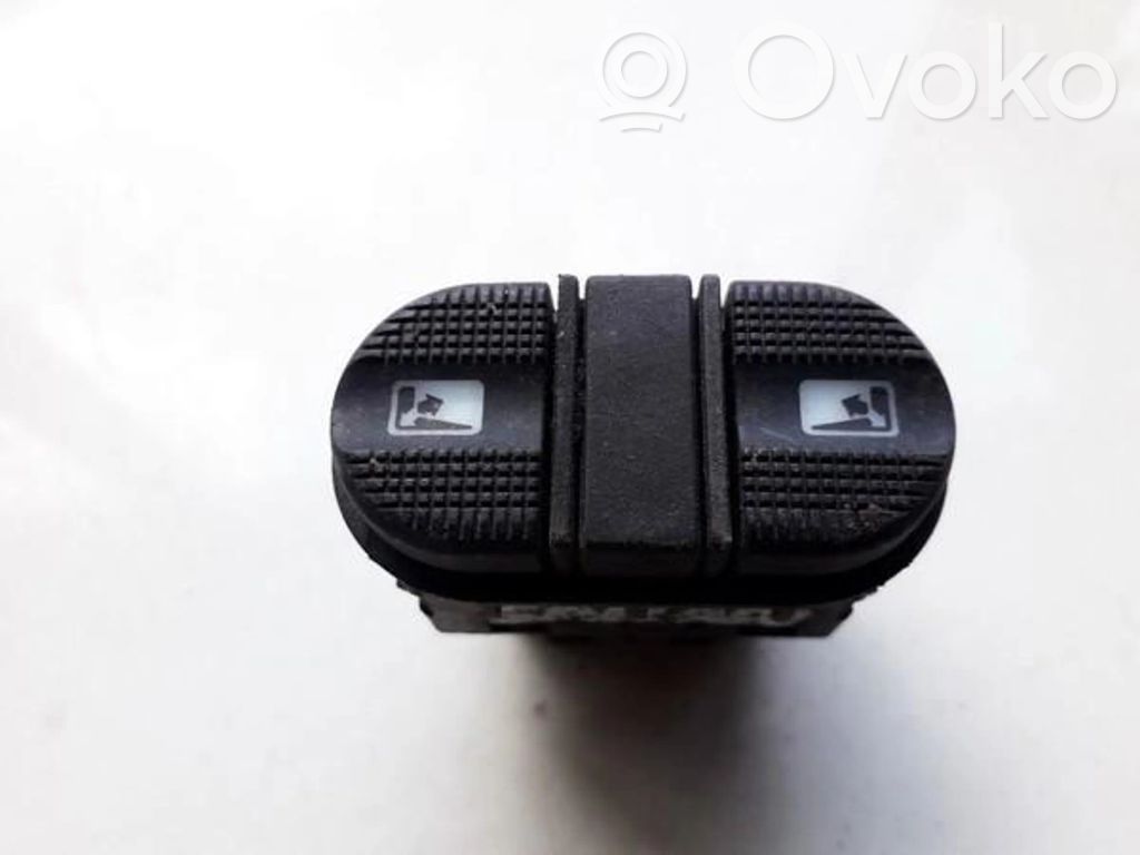 Volkswagen Sharan Comutator comandă geamuri electrice 