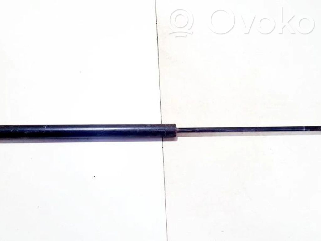 Peugeot 206 Ammortizzatore portellone posteriore/bagagliaio