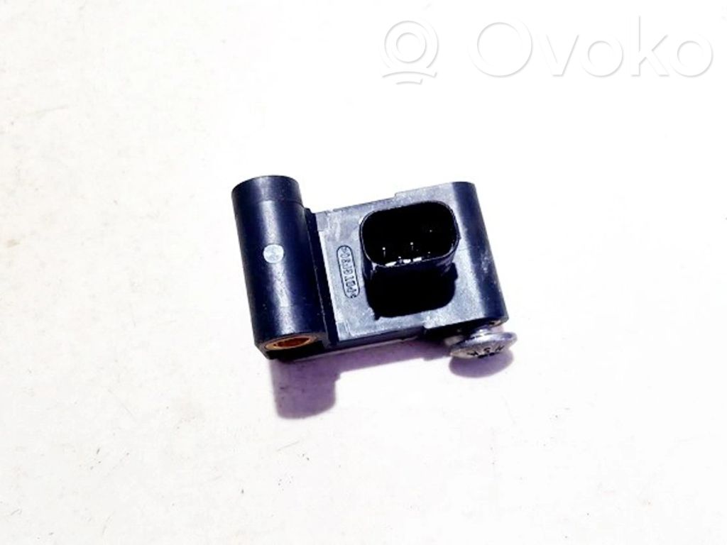 Sensor impacto/accidente para activar Airbag   6911003,6577101006,003537,6577101006,6911003