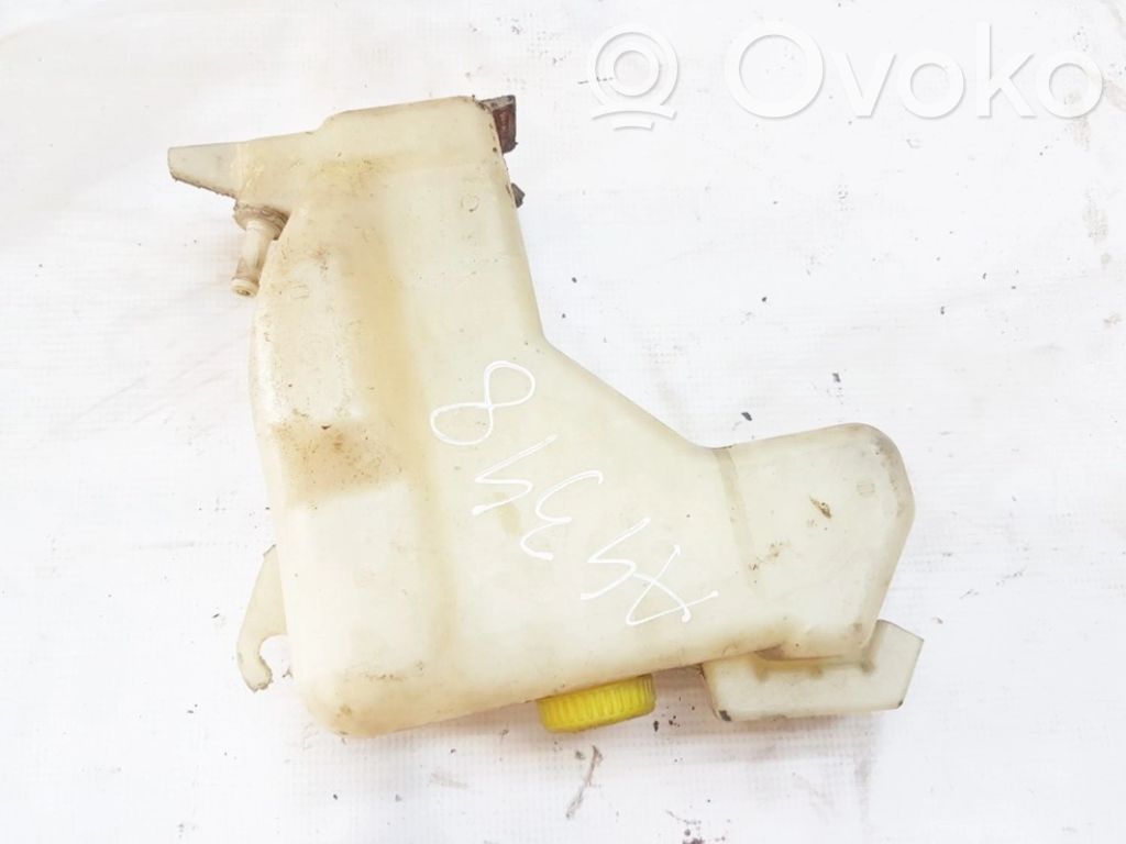 Nissan Almera N16 Vas expansiune/rezervor lichid de răcire 