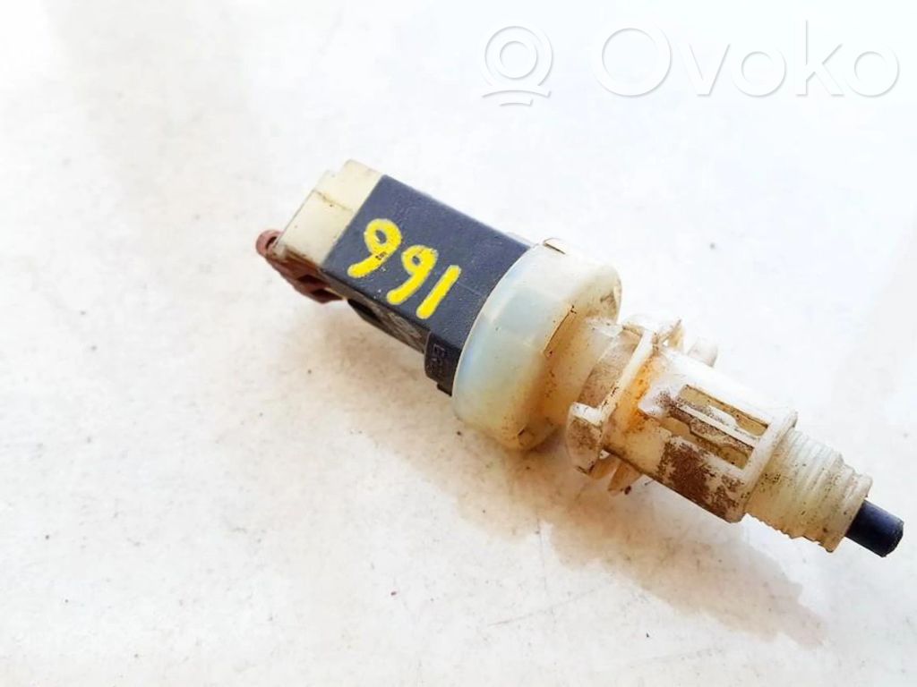 Alfa Romeo 166 Capteur pédale de frein