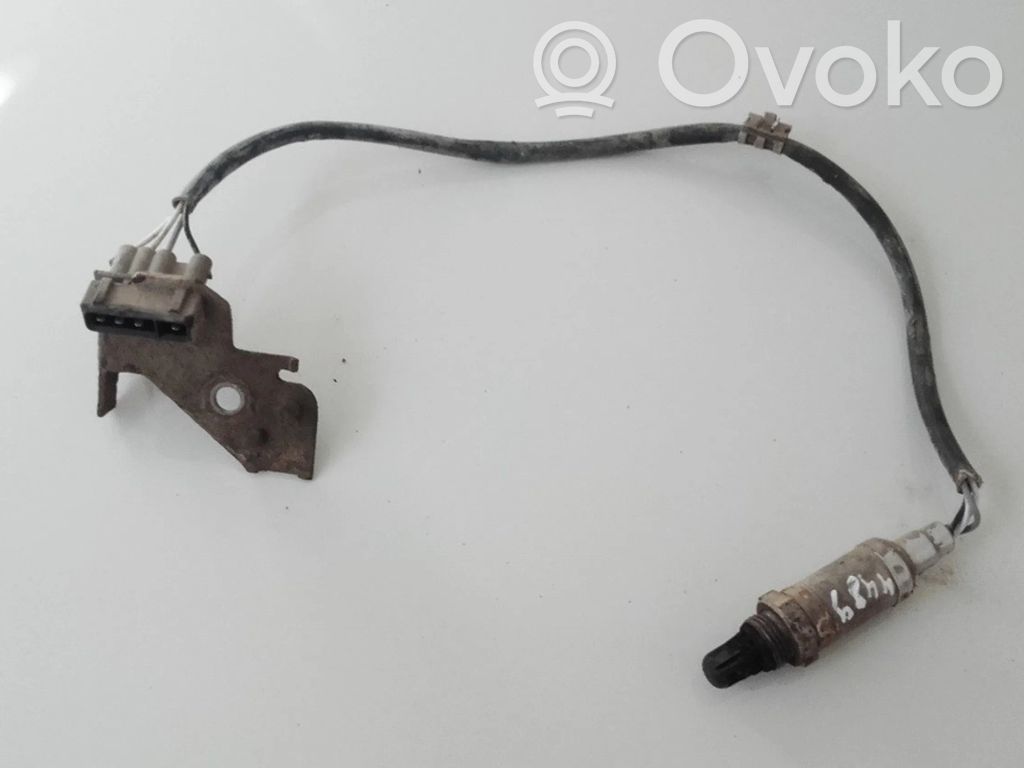Lambda probe sensor   030906265T,030906265T