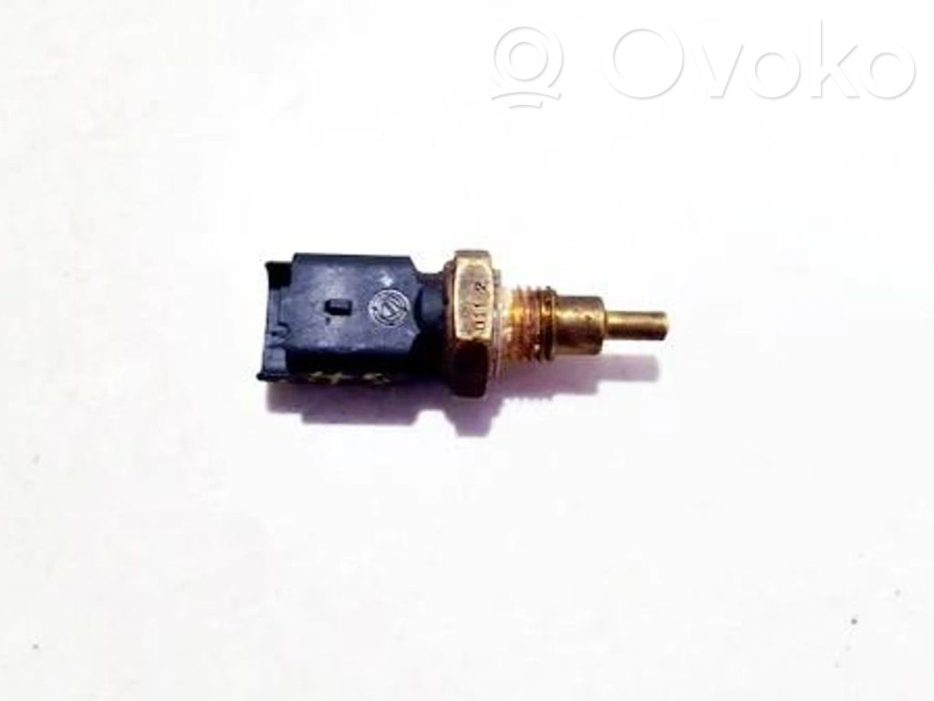Fiat Stilo Coolant temperature sensor 