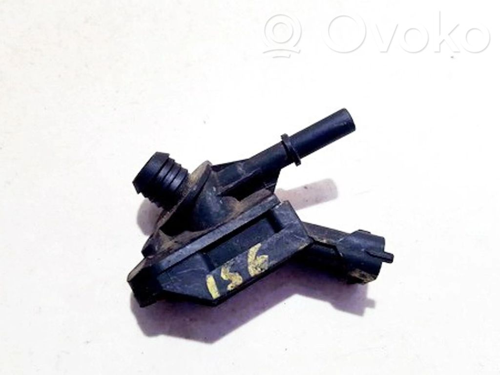 Alfa Romeo 156 Luftdrucksensor 