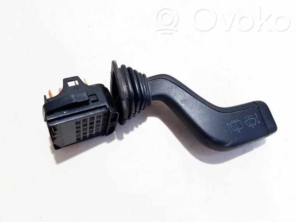 Opel Vectra B Manetă ștergător parbriz