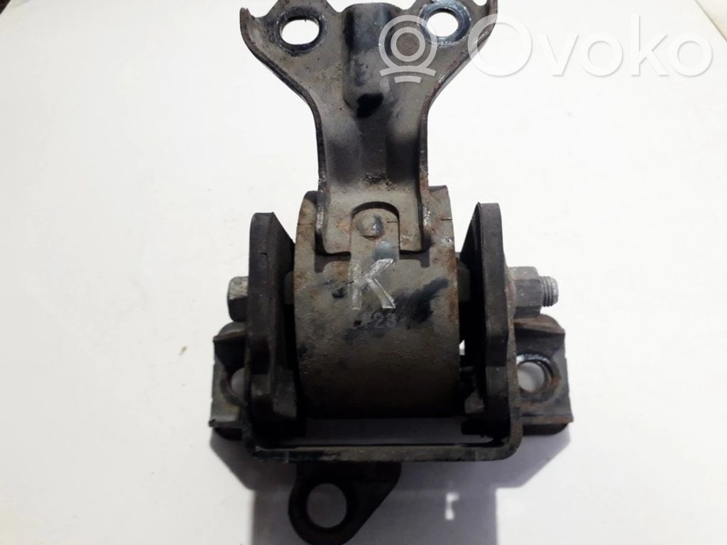 Mitsubishi Outlander Suport tampon motor 
