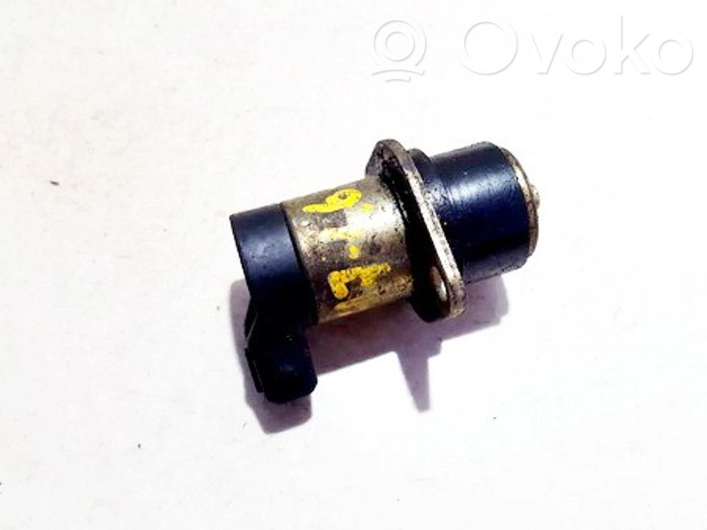 Sensor   A370,A370