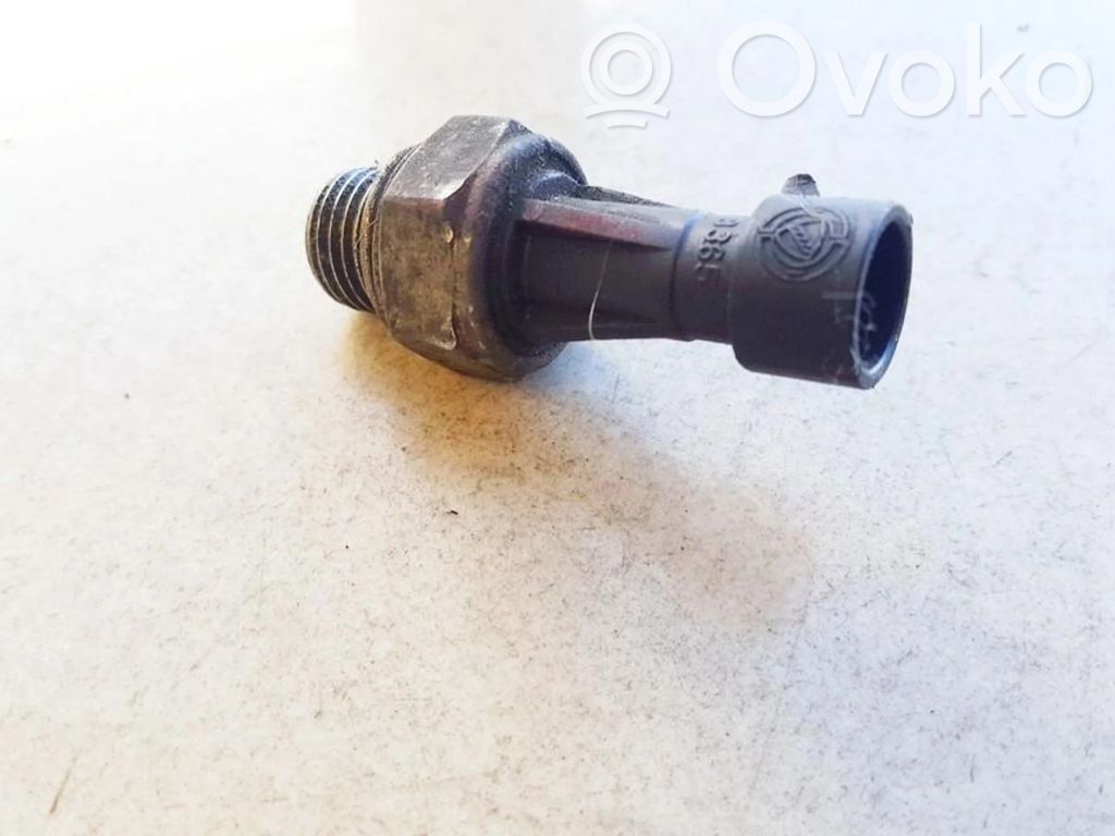 Kraftstoffdrucksensor   B365,B365