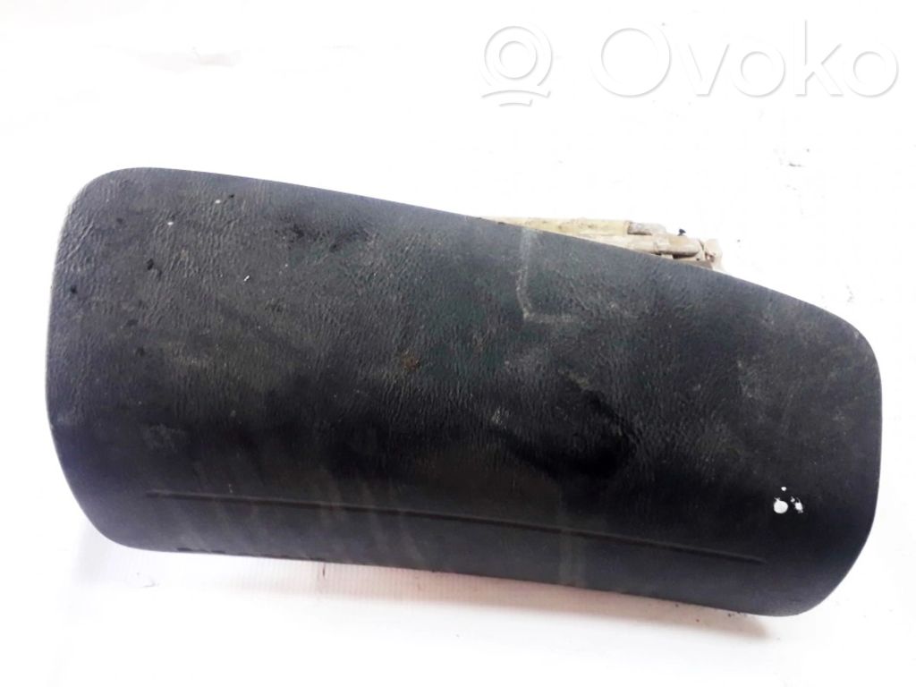 Subaru Legacy Airbag del passeggero 