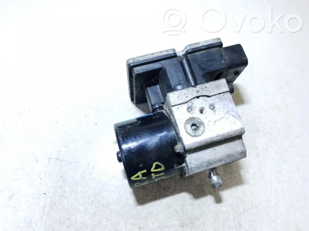 Lancia Lybra ABS Blokas 