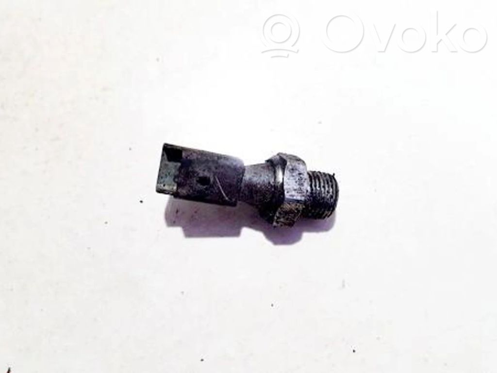 Fiat Ducato Eļļas līmeņa sensors 