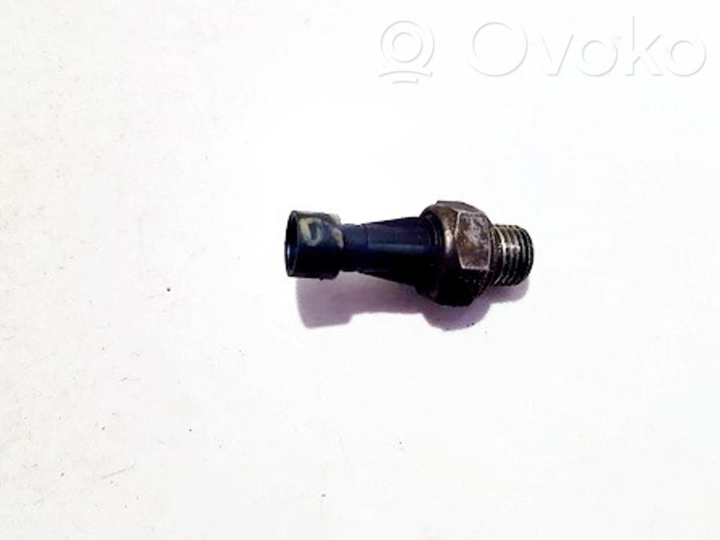 Alfa Romeo 156 Sensor de nivel de aceite 