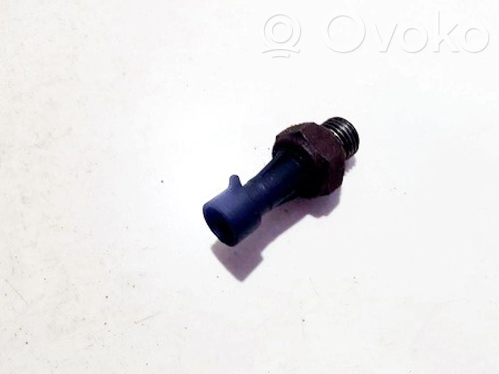 Sensor de nivel de aceite   B365,B365