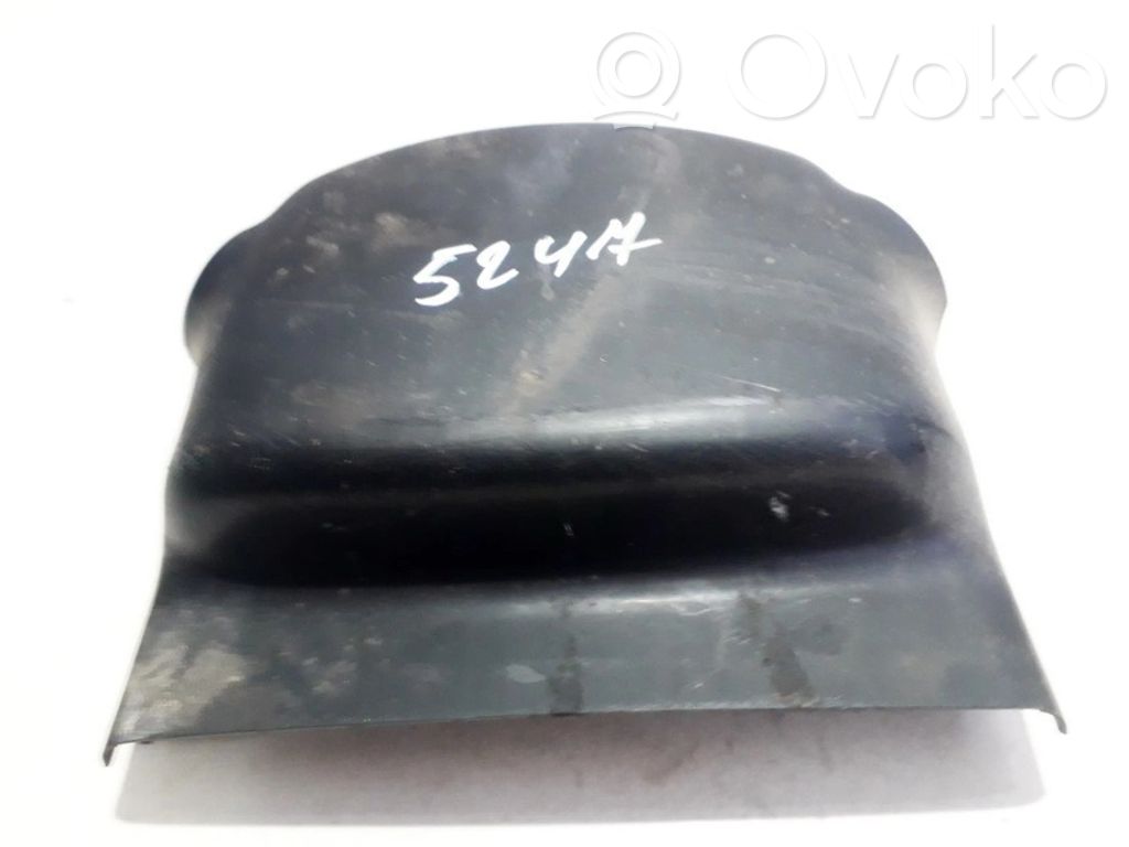 Mitsubishi Outlander Rivestimento del piantone del volante 
