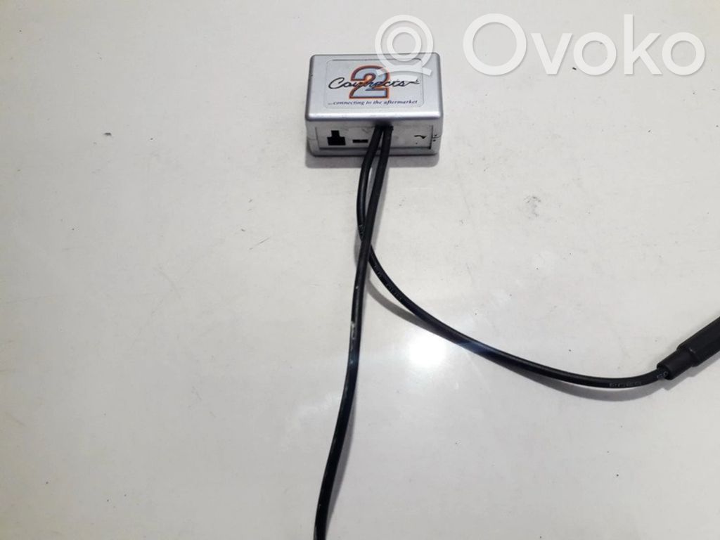 Sensor   910104000512,03723,03723,910104000512