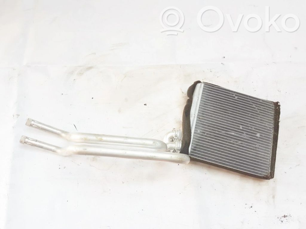 Volvo V70 Radiator aerotermă 