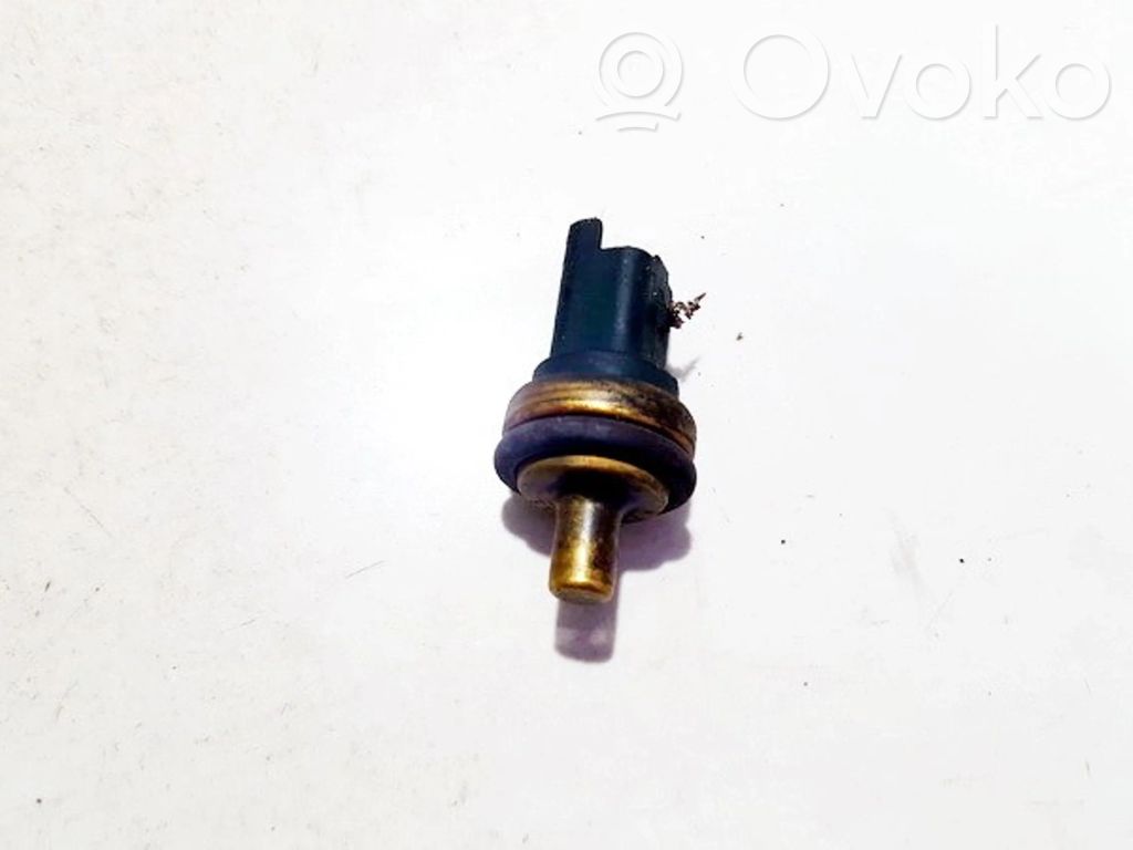 Sensor de temperatura del refrigerante   33706,33706