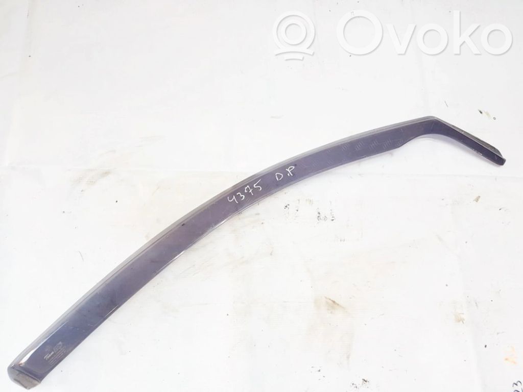 Volvo V70 Alte piese de exterior 