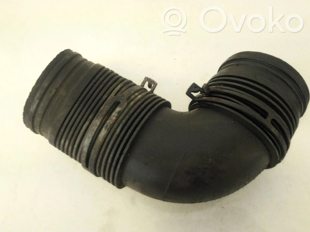 Šļūtene (-es) / caurule (-es)   97VW9W633DA,7M0129627Q,7M0129627Q,97VW9W633DA