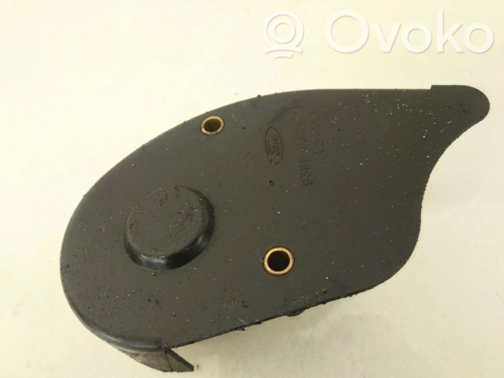 Autres pièces intérieures   93BB6A247AB,93BB6A247AB,93BB6A247AB,93BB6A247AB