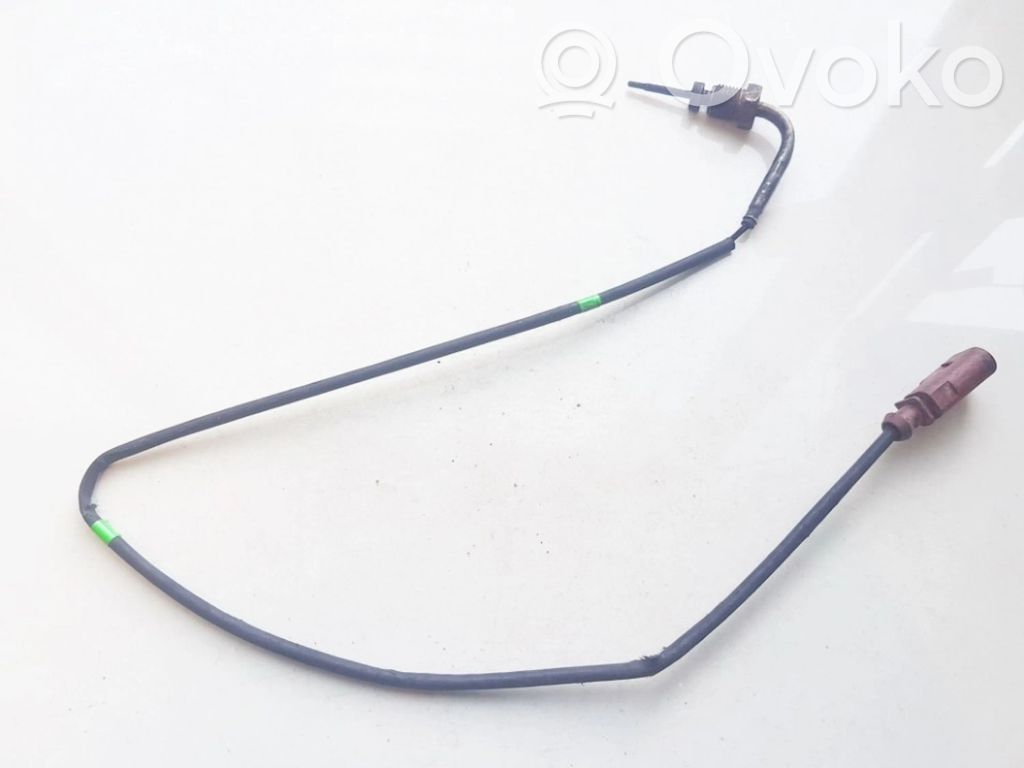 Abgastemperatursensor   03L906088BH,03L906088BH