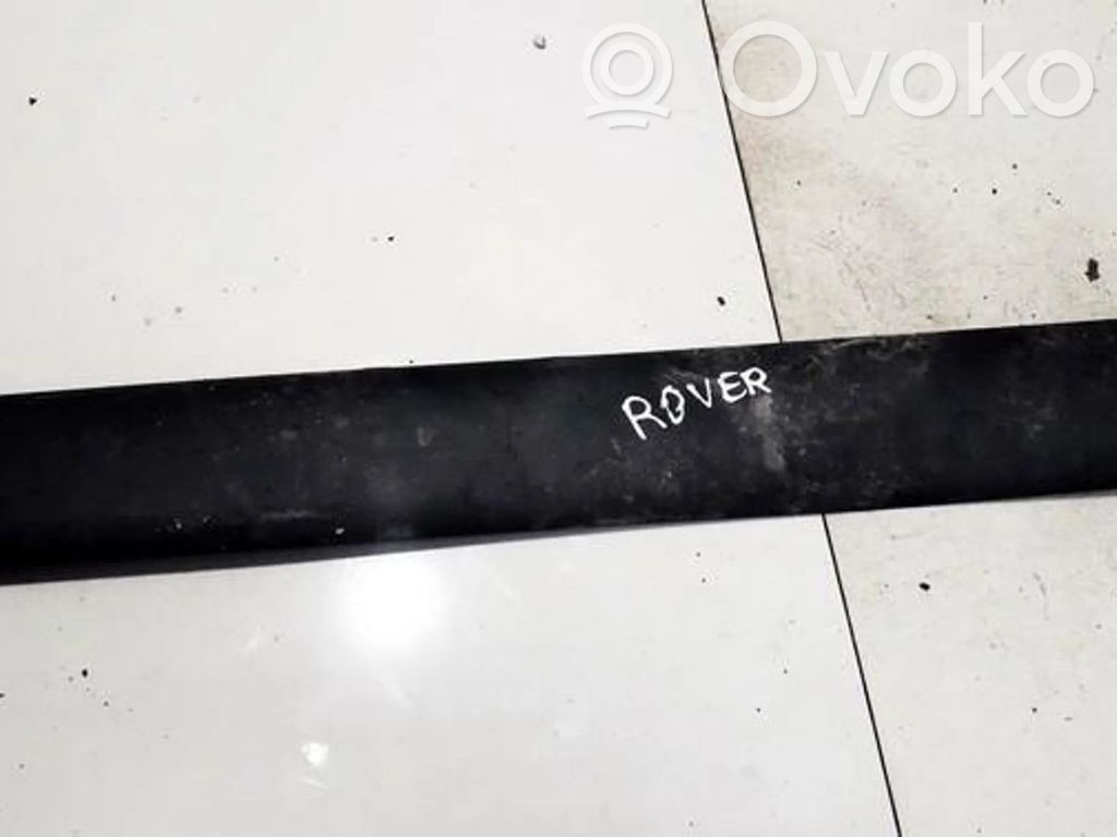 Rover 214 - 216 - 220 Mască ușă spate (turnată) 