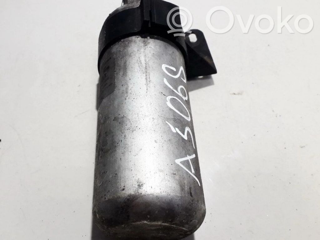 Renault Megane I Déshydrateur de clim 