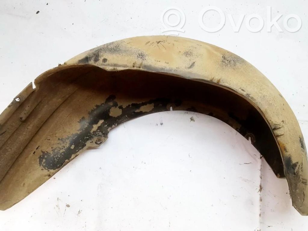 Volvo 850 Apărători interioare aripă roată spate 