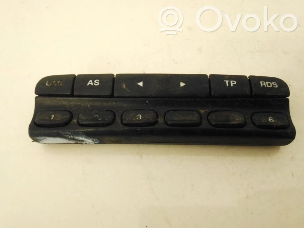Panel klimatyzacji   4660103,4660103