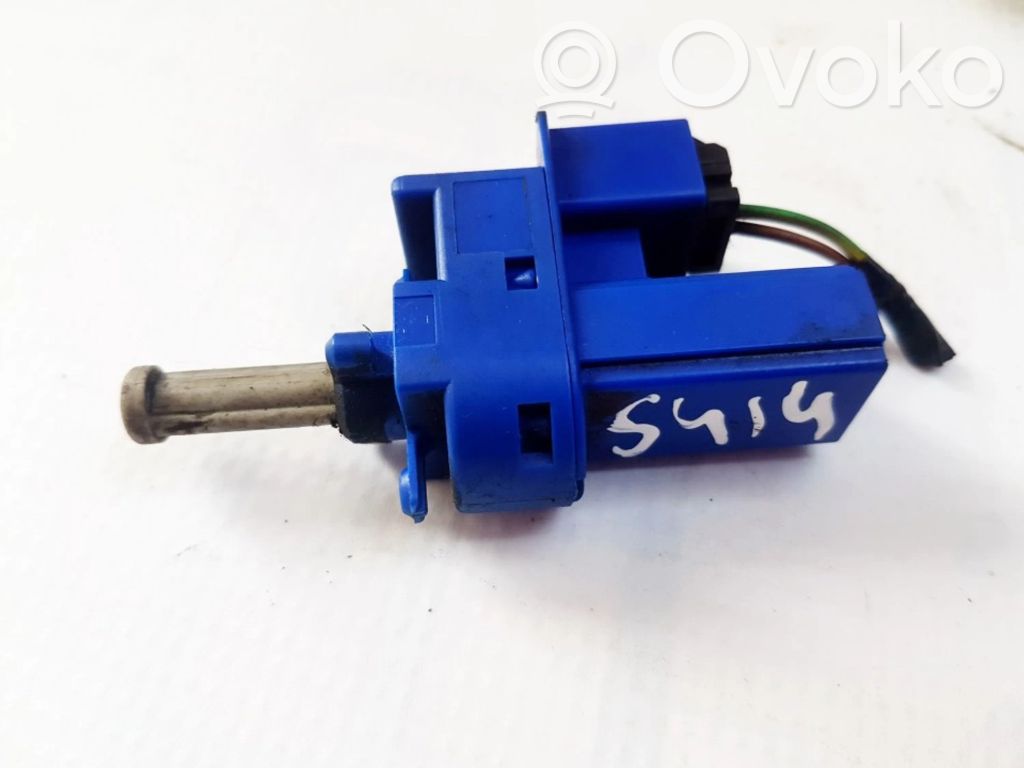 Interruptor sensor del pedal de freno   3M5T7C534AB,3M5T7C534AB,3M5T7C534AB,3M5T7C534AB