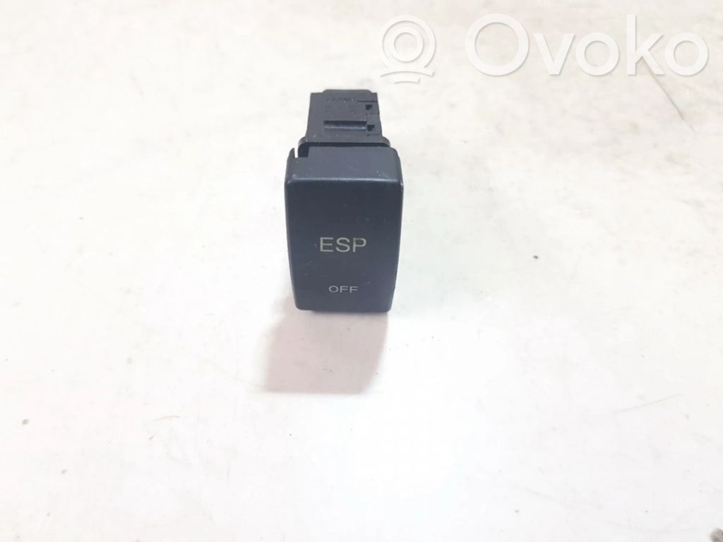 Interruptor ESP (programa de estabilidad)   937503K200,937503K20050921,50921,937503K200,937503K200
