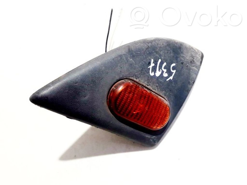 Seitenblinker   0142789,6025300658,0142789,6025300658