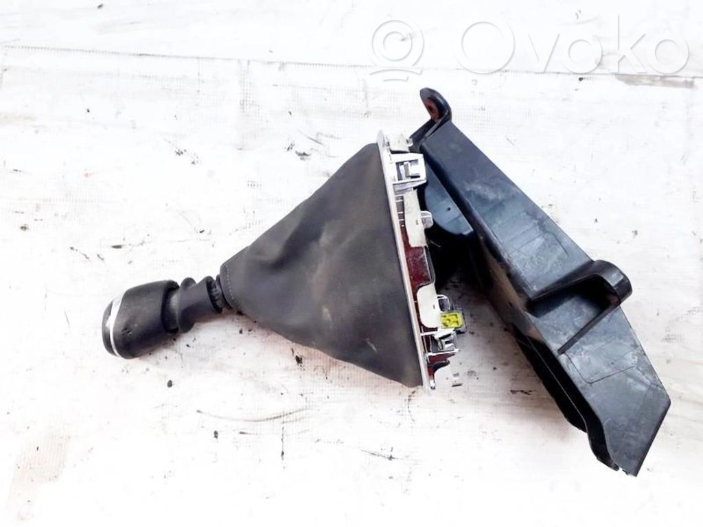 Selector caja de cambios   341042886R,9617840,341042886R,9617840
