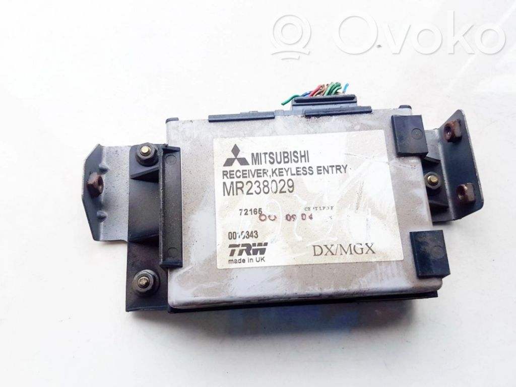 Mukavuusmoduuli   MR238029,00010343,00010343,MR238029