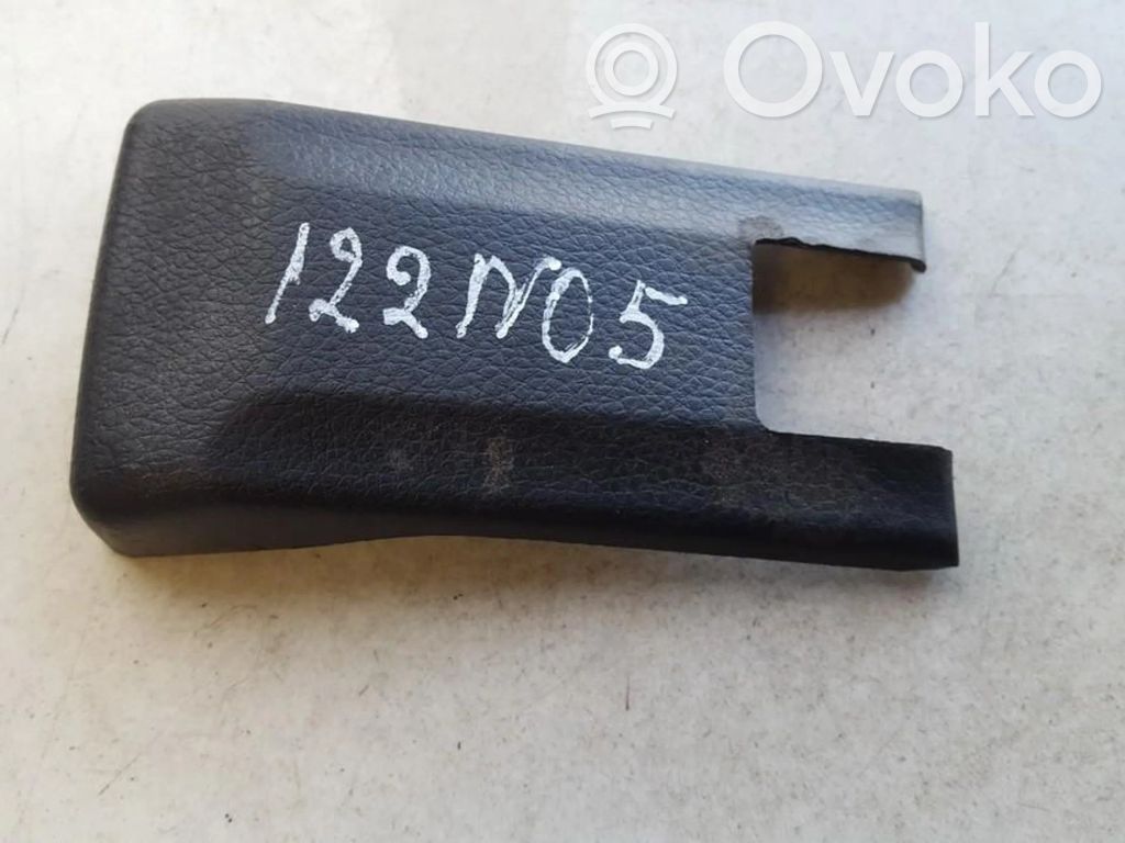 Nissan Murano Z50 Altra parte interiore