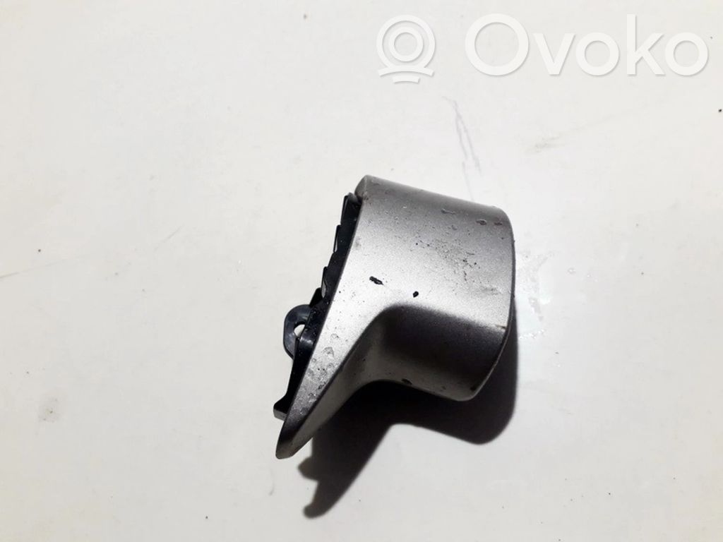 Toyota Auris 150 Other interior part 