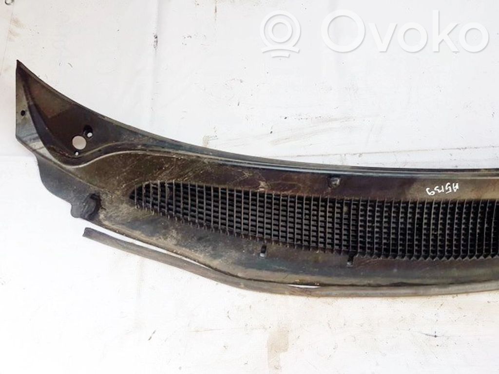 Chrysler Voyager Pyyhinkoneiston lista 