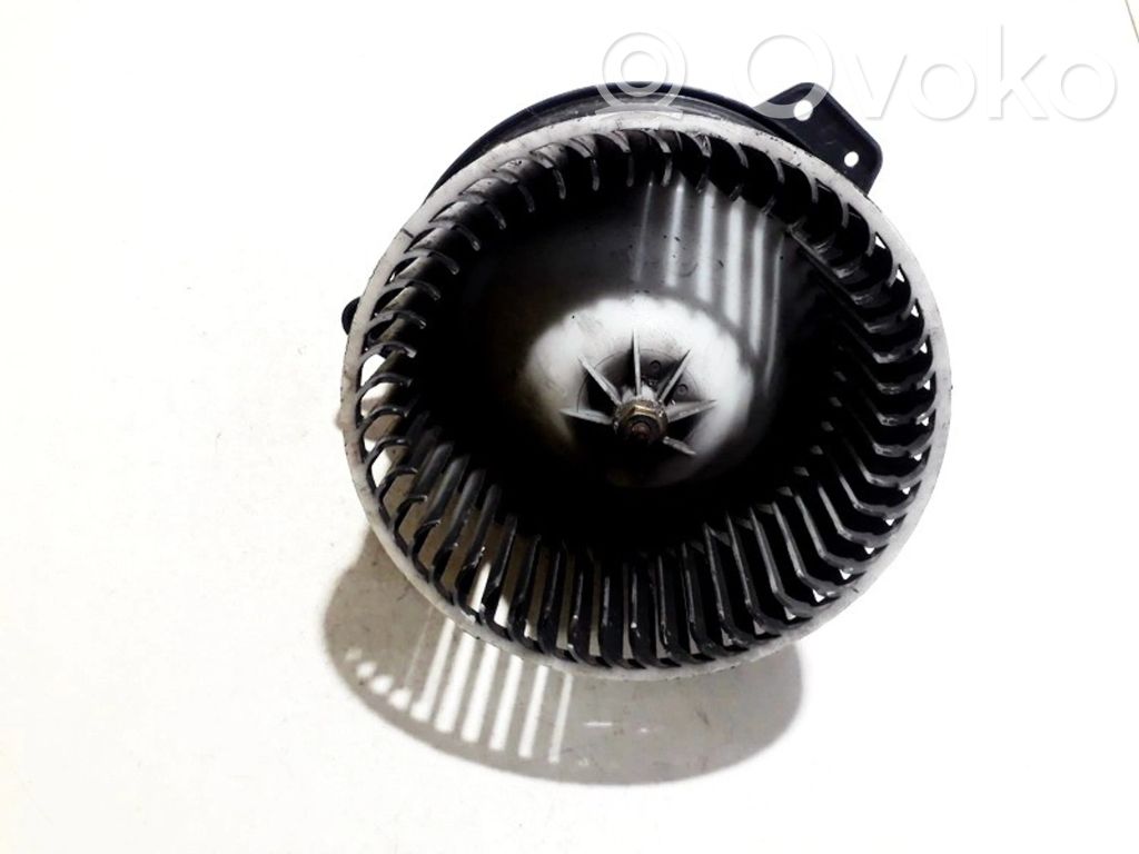 Mazda 323 F Ventola riscaldamento/ventilatore abitacolo 