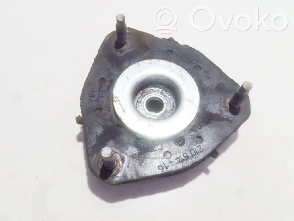 Coil spring mount   6C1118183AB,6C1118183AB,6C1118183AB,6C1118183AB