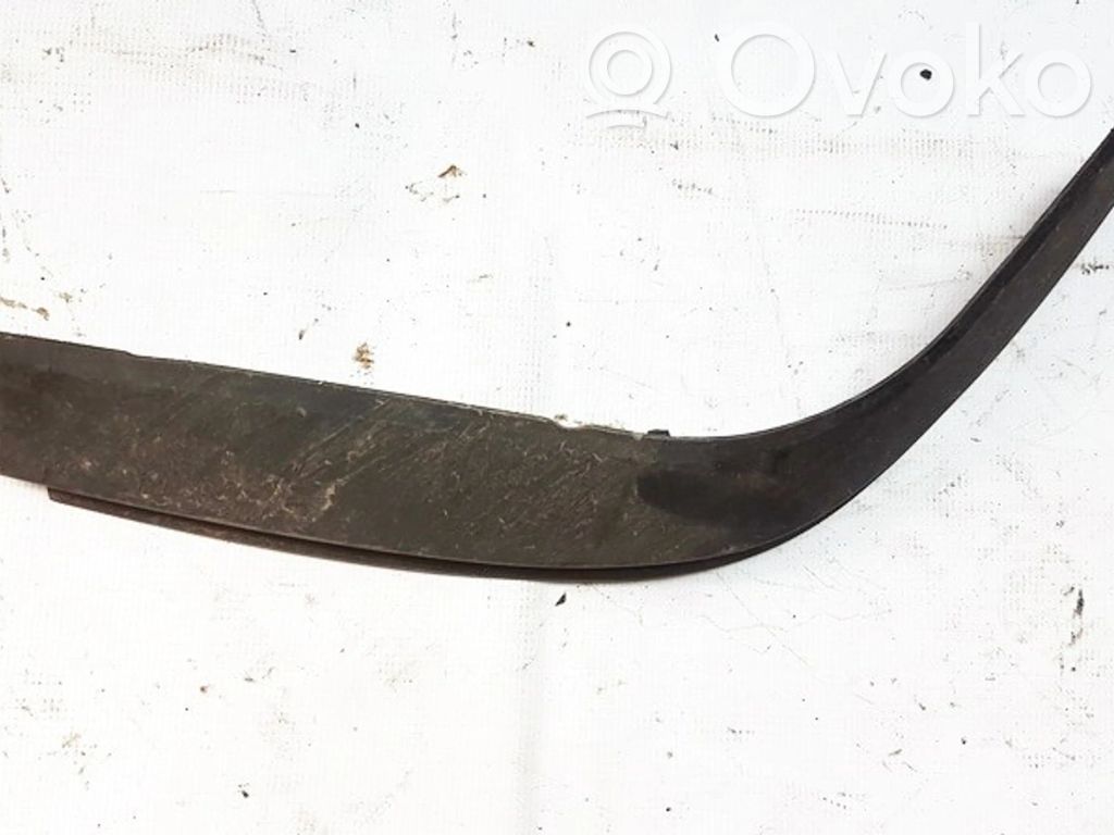 Nissan Primera Ornament bară spate 