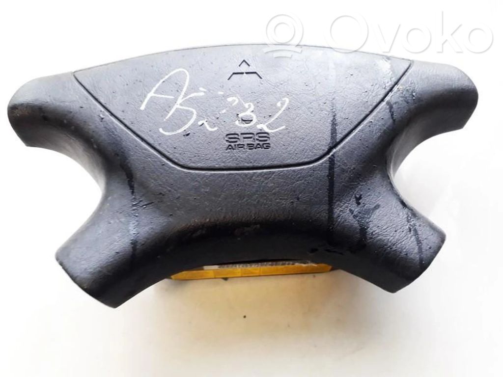 Airbag dello sterzo   BMAGZ51CDDK,BMAGZ51CDDK