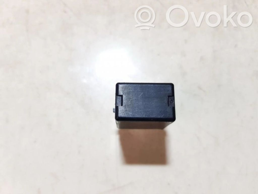Otros relés   MB629085,1567000780,1567000780,MB629085